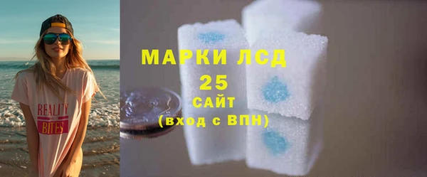 крисы Вязьма